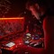 Dj Ehretlos
