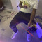 DrippyB