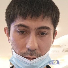 Акрам Шодмонов