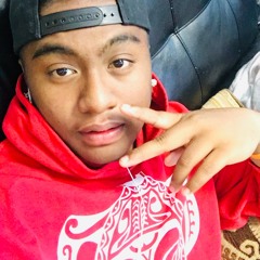 ngasangasei❤️🖤🥰🥰