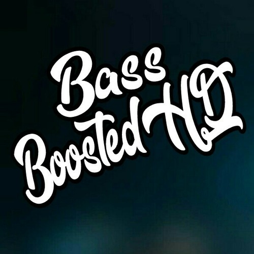 bass boosted mp3 online