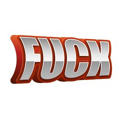 FUCK DUBZ