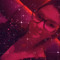 DomDom