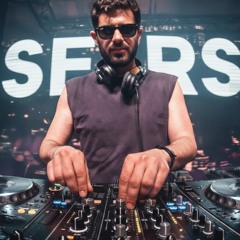 Stream SERS music