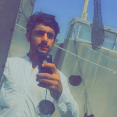 Arbab Anas  kasi