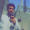 Arbab Anas  kasi