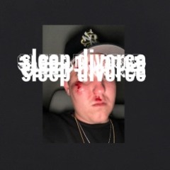 sleepdivorce
