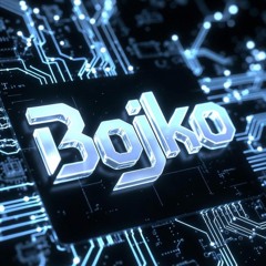 BoJko