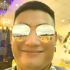 ThanhNhien