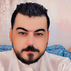 منتي روحي - اجمل صوت مازن الرفاعي - لايف - 2022_HD-mc.mp3