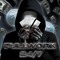 PlaYayo || ARLEKIN MUSIC