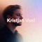 Kristjan Vool