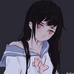^ - ^
