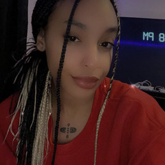 analise_m