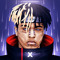 d9_trapzz
