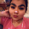 archana