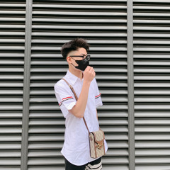 Tuấn Anh Đỗ