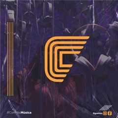 Іnt3l|Dj