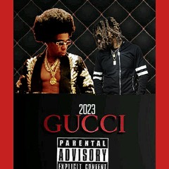 music artist Terry B Royal Prince