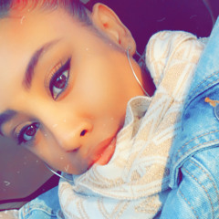 Daesha Sharee