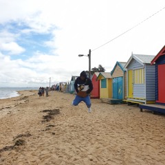 Kuruchandran Devadas