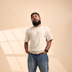 Pritam