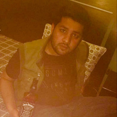 Awais Booba