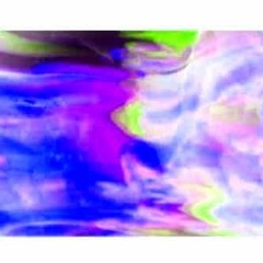 εӜ︎⋘︎☦︎ 𝔇𝔍 𝔐𝔘𝔜𝔖ℌ𝔄ℑ ☦︎⋙︎Ӝ︎з