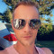 paul hilton