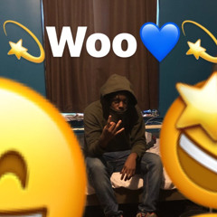 JayLoc💙♿️