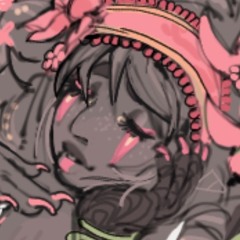 呪詛