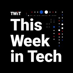 This Week in Tech