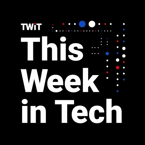 This Week in Tech’s avatar