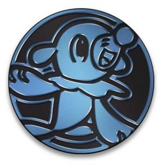 ꉂ`🫧`˖ *ᴩᴏᴩᴩʟɪᴏ ɢʟᴀᴢᴇʀ.ᐟ.ᐟ