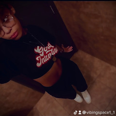 thevibingspace1_1
