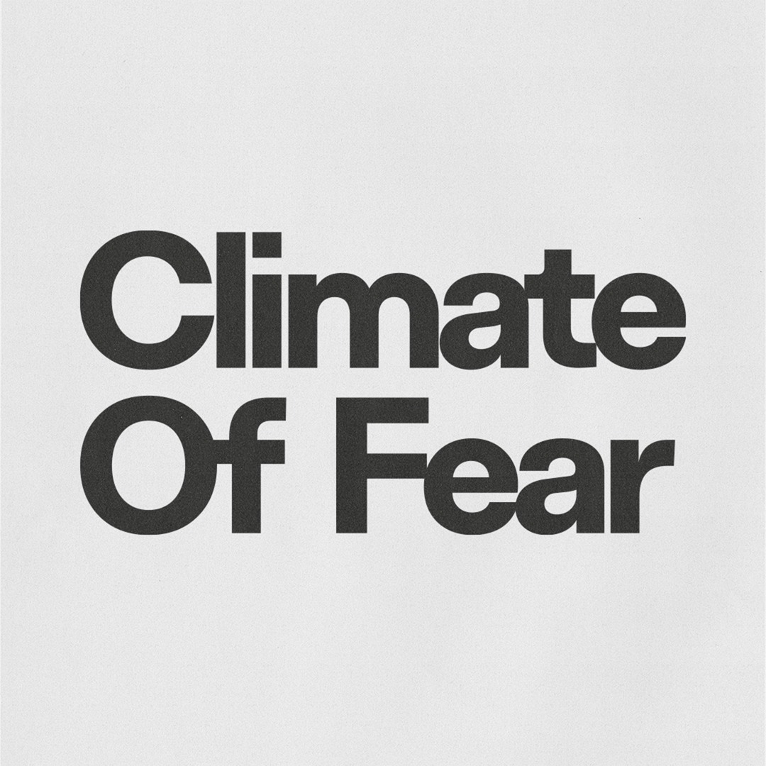 Stream Climate of Fear music | Listen to songs, albums, playlists