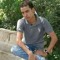 Abo Rahem Hamad