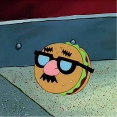 larrylobster