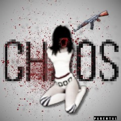 chaos