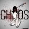 chaos