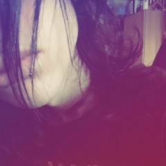 koreæmpire.wav [dj lil triganD aka hitomori]