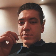 bryan_ulnrs