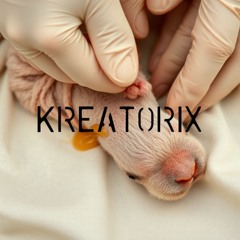 Kreatorix