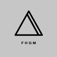 Future House GoodMusic