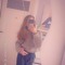 Brittany_kyra_demi