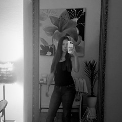 Alissa