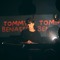 Tommy Benassi