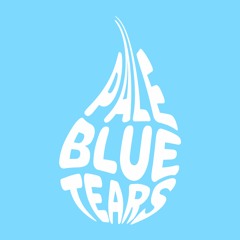 Pale Blue Tears