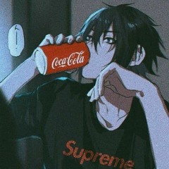 Xtrim Luca