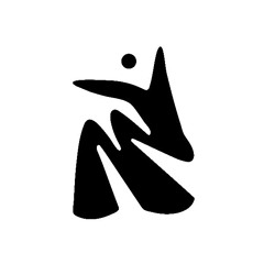 azifm